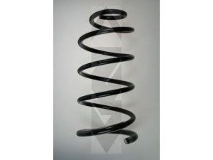 SPIDAN 85366 spyruoklė 
 Pakaba -> Spyruoklės
5002.JX, 5002.JX