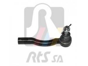 RTS 91-04011-1 skersinės vairo trauklės galas 
 Vairavimas -> Vairo mechanizmo sujungimai
45046-19195