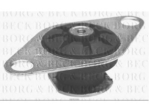 BORG & BECK BEM3086 variklio montavimas 
 Variklis -> Variklio montavimas -> Variklio montavimo rėmas
46746990, 46772001, 7567856
