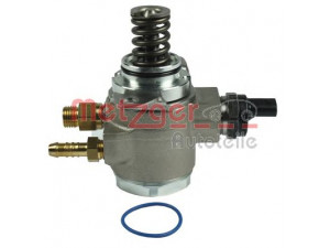 METZGER 2250144 aukšto slėgio siurblys 
 Kuro mišinio formavimas -> Mišinio sudarymas -> Kuro įpurškimo siurblys/aukšto slėgio siurblys
03C 127 026C, 03C 127 026D, 03C 127 026E