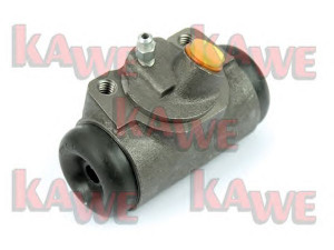 KAWE W5079 rato stabdžių cilindras
E7TZ2261A