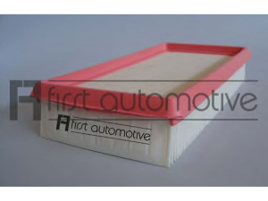 1A FIRST AUTOMOTIVE A60159 oro filtras 
 Filtrai -> Oro filtras
7701047417, 13780-84CT0, 13780-84CT0-000