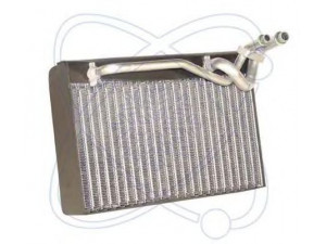 ELECTRO AUTO 43C0033 garintuvas, oro kondicionierius 
 Oro kondicionavimas -> Garintuvas
6444C8, 6450JT