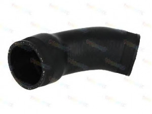 THERMOTEC DCM037TT kompresoriaus padavimo žarna 
 Išmetimo sistema -> Turbokompresorius
638 528 29 82, 6385282982