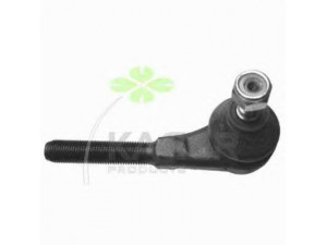 KAGER 43-0013 skersinės vairo trauklės galas 
 Vairavimas -> Vairo mechanizmo sujungimai
0000 381 730, 94 58 084 180, 94 71 000 565