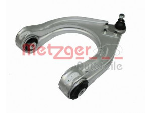 METZGER 58057101 vikšro valdymo svirtis 
 Ašies montavimas/vairavimo mechanizmas/ratai -> Valdymo svirtis/pasukamosios svirties sujungimas -> Vairo trauklės (valdymo svirtis, išilginis balansyras, diago
211 330 01 38, 211 330 43 07, 211 330 67 07