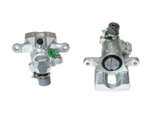 BUDWEG CALIPER 344404 stabdžių apkaba 
 Dviratė transporto priemonės -> Stabdžių sistema -> Stabdžių apkaba / priedai
55402-80J00-999, 5540280J00