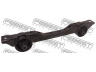 FEBEST MM-V45MTRR variklio montavimas 
 Variklis -> Variklio montavimas -> Variklio montavimo rėmas
MR133663