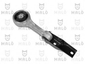 MAL? 234494 variklio montavimas 
 Variklis -> Variklio montavimas -> Variklio montavimo rėmas
6Q0199851AA, 6Q0199851AC, 6Q0199851AP