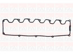 FAI AutoParts RC991S tarpiklis, svirties dangtis 
 Variklis -> Cilindrų galvutė/dalys -> Svirties dangtelis/tarpiklis
13270V7200