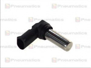 PNEUMATICS PN-10052 jutiklis, aps./min. 
 Elektros įranga -> Jutikliai
0011532120, 001 153 21 20, 001 153 31 20