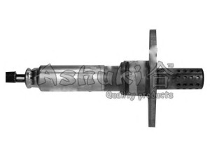 ASHUKI 9200-46102 lambda jutiklis 
 Išmetimo sistema -> Lambda jutiklis
89465-19345