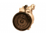 SERCORE 16CA233 kompresorius, oro kondicionierius 
 Oro kondicionavimas -> Kompresorius/dalys
0K2KB-61450, 16050-22900, 16250-19100