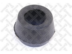 STELLOX 87-74032-SX valdymo svirties/išilginių svirčių įvorė 
 Ašies montavimas/vairavimo mechanizmas/ratai -> Valdymo svirtis/pasukamosios svirties sujungimas -> Montavimas/sutvirtinimas
5513501J00