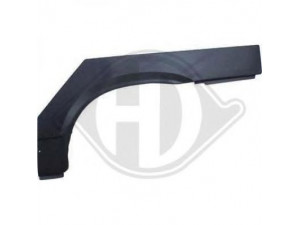 DIEDERICHS 9791031 šoninis skydas 
 Kėbulas -> Kuro bakas/dalys
