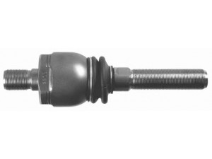 LEMFÖRDER 31852 01 vidinė skersinė vairo trauklė
354 731 A1