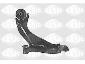 SASIC 9005716 vikšro valdymo svirtis 
 Ašies montavimas/vairavimo mechanizmas/ratai -> Valdymo svirtis/pasukamosios svirties sujungimas -> Vairo trauklės (valdymo svirtis, išilginis balansyras, diago
1116579, 1118693, 1124017, 1127647