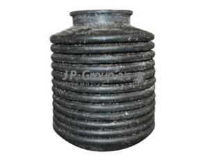 JP GROUP 1144701272 gofruotoji membrana, vairavimas 
 Vairavimas -> Gofruotoji membrana/sandarinimai
171419831, 1714198313, 171419831B
