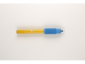 BILSTEIN 34-001592 amortizatorius