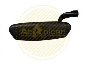 AC Rolcar 41.1808 durų rankenėlė
46530044, 735276364