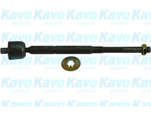 KAVO PARTS STR-3504 vidinė skersinė vairo trauklė 
 Vairavimas -> Vairo mechanizmo sujungimai
8973048510, 8980557440, 97304851