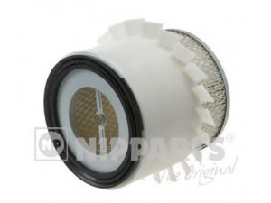 NIPPARTS J1323013 oro filtras 
 Techninės priežiūros dalys -> Techninės priežiūros intervalai
R205-23-603, R209-13-Z40