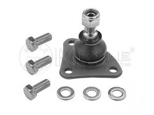 MEYLE 11-16 010 0014 atramos/vairo trauklė 
 Ašies montavimas/vairavimo mechanizmas/ratai -> Sujungimai -> Atramos/vairo trauklė
3640.67, 3640.76, 50705629, 93501837