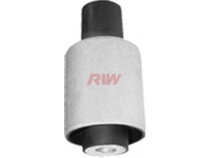 RIW ME11045 valdymo svirties/išilginių svirčių įvorė 
 Ašies montavimas/vairavimo mechanizmas/ratai -> Valdymo svirtis/pasukamosios svirties sujungimas -> Montavimas/sutvirtinimas
168 333 07 14, 169 330 09 07, 169 330 09 07 S2