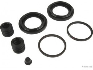 MAGNETI MARELLI 600000083720 remonto komplektas, stabdžių apkaba
1956425, 1960230, 44127-9C125