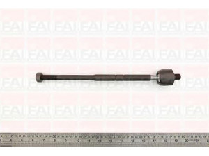 FAI AutoParts SS744 vidinė skersinė vairo trauklė 
 Vairavimas -> Vairo mechanizmo sujungimai
6790700