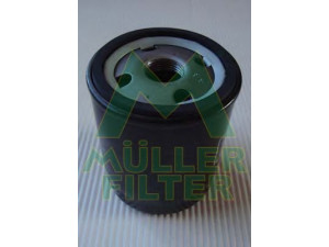 MULLER FILTER FO597 alyvos filtras 
 Techninės priežiūros dalys -> Techninės priežiūros intervalai
4803201, 92068246, 92068246