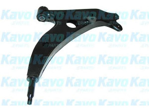 KAVO PARTS SCA-9020 vikšro valdymo svirtis 
 Ašies montavimas/vairavimo mechanizmas/ratai -> Valdymo svirtis/pasukamosios svirties sujungimas -> Vairo trauklės (valdymo svirtis, išilginis balansyras, diago
4806842020, 4806842010, 4806842011