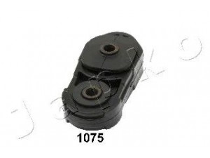 JAPKO GOJ1075 variklio montavimas 
 Variklis -> Prekių paieška pagal schemą
11350-50Y00