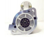 FARCOM 105098 starteris 
 Elektros įranga -> Starterio sistema -> Starteris
M8T75073