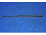 PARTS-MALL PQD-220 dujinė spyruoklė, bagažinė
7145031000, 7145031001, 7146031000