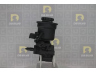 DA SILVA DP3403 hidraulinis siurblys, vairo sistema 
 Vairavimas -> Vairo pavara/siurblys
44320-28170