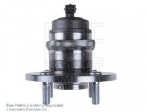 BLUE PRINT ADG08332 rato guolio komplektas 
 Ašies montavimas/vairavimo mechanizmas/ratai -> Rato stebulė/montavimas -> Rato guolis
52750-1C100, 52750-1C200, 52750-1G100
