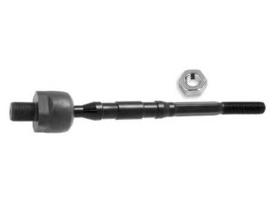 OCAP 0694369 vidinė skersinė vairo trauklė 
 Vairavimas -> Vairo mechanizmo sujungimai
53011-SAA-J01