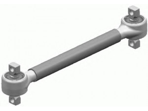 LEMFÖRDER 21546 01 vikšro valdymo svirtis 
 Ašies montavimas/vairavimo mechanizmas/ratai -> Valdymo svirtis/pasukamosios svirties sujungimas -> Vairo trauklės (valdymo svirtis, išilginis balansyras, diago
20 837 990, 24 426 042, 9 959 658