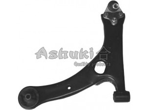 ASHUKI 1470-9302 vikšro valdymo svirtis 
 Ašies montavimas/vairavimo mechanizmas/ratai -> Valdymo svirtis/pasukamosios svirties sujungimas -> Vairo trauklės (valdymo svirtis, išilginis balansyras, diago
26598/FEBI, 30-16 050 0033/MEYLE