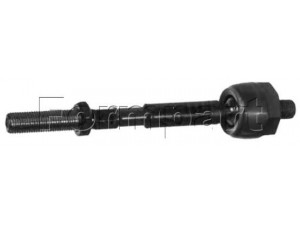 FORMPART 1507023 vidinė skersinė vairo trauklė 
 Vairavimas -> Vairo mechanizmo sujungimai
7M04 2282 1F, 7M0422821F, 7M3 422 821