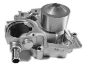 AISIN WPF-025 vandens siurblys 
 Aušinimo sistema -> Vandens siurblys/tarpiklis -> Vandens siurblys
21111-AA260, 21111-AA320, 21111-AA331