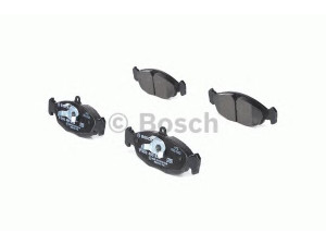 BOSCH 0 986 460 938 stabdžių trinkelių rinkinys, diskinis stabdys 
 Techninės priežiūros dalys -> Papildomas remontas
JLP 21344, 11046148XX2, 11046948372