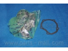 PARTS-MALL PHC-002-S vandens siurblys
P17400-70810-000, P17400-70820-000