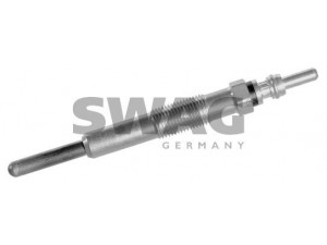 SWAG 60 90 1002 kaitinimo žvakė 
 Kibirkšties / kaitinamasis uždegimas -> Kaitinimo kaištis
77 00 100 635, 77 00 111 940, 82 00 423 227