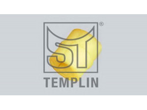ST-TEMPLIN 04.120.1874.000 skersinio stabilizatoriaus įvorių komplektas
393 326 03 81