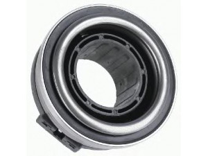 SACHS 3151 832 001 sankabos paleidiklis
MD719469, ME581119, MR195689, MR430585