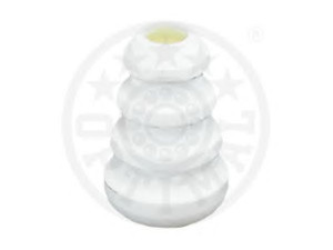 OPTIMAL F8-7442 atraminis buferis, pakaba 
 Pakaba -> Pakabos dalys -> Surinkimo dalys
55348-34910, 55348-34910