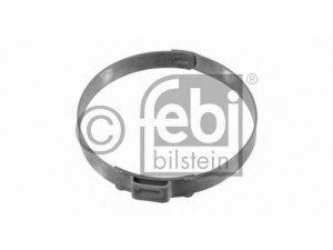 FEBI BILSTEIN 22547 žarnos spaustukas
230 471 01 47