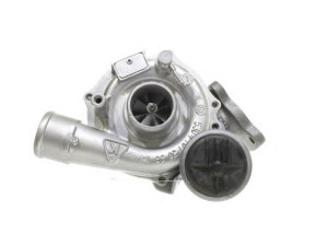 ALANKO 900627 kompresorius, įkrovimo sistema 
 Išmetimo sistema -> Turbokompresorius
0375H3, 0375h4, 9643350480, 0375H3